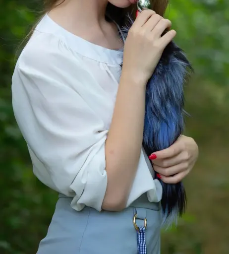 Image 2690931 from Valeri Sowa