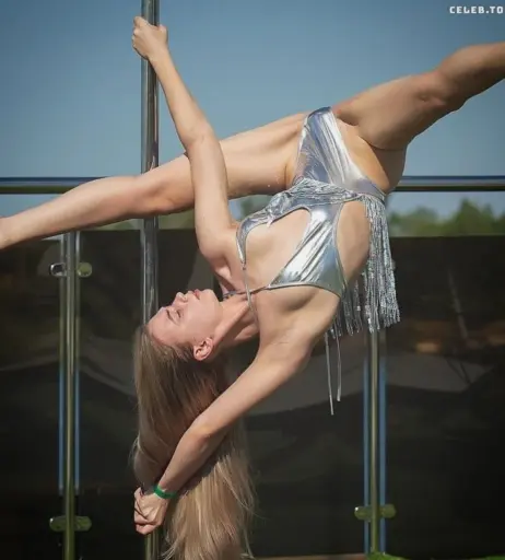 Image 2690926 from Valeri Sowa