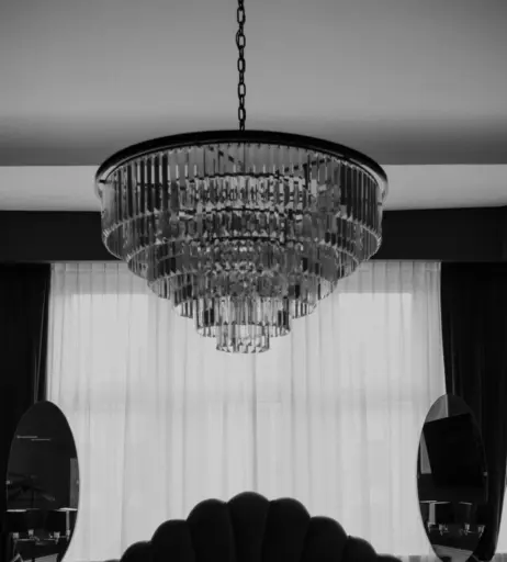 Image 2699591 from Viktoria Somebody