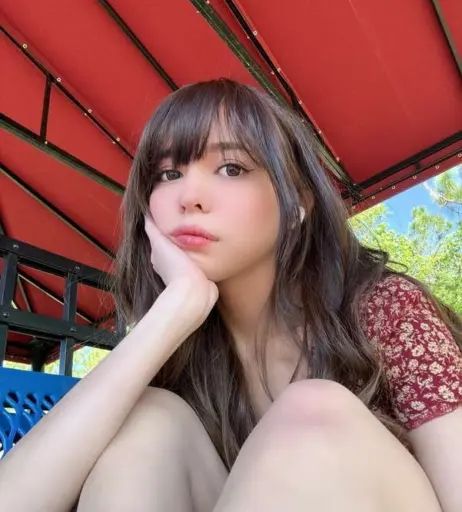 Image 2699477 from Kittyxkum