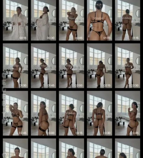 Image 26997497 from Daphne Joy