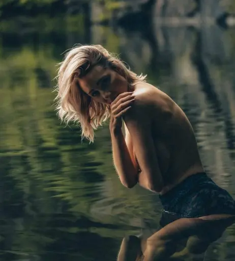 Image 2699671 from Viktoria Somebody