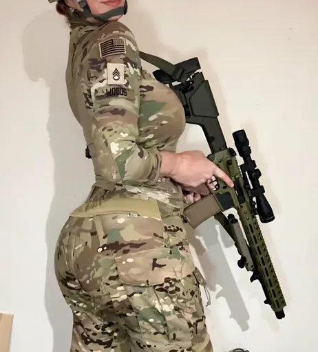 Image 2699154 from Brynn Woods