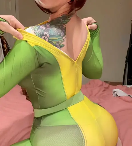 Image 2699054 from Brynn Woods