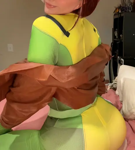 Image 2699024 from Brynn Woods