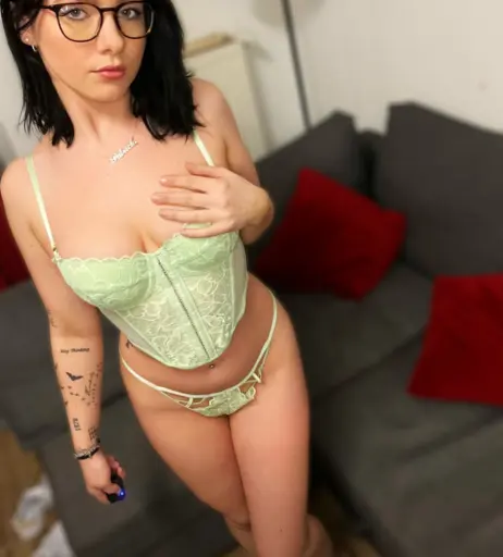 Image 2699335 from Roxi Black