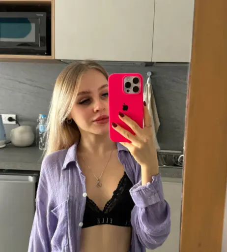 Image 269932 from Raychel Kiss