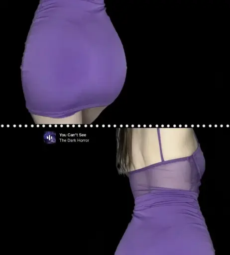 Image 2699268 from schweinenuttenfotzenscheisse