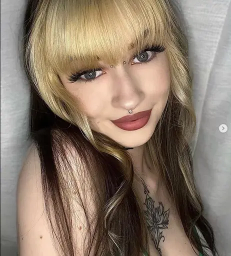 Image 2699206 from schweinenuttenfotzenscheisse