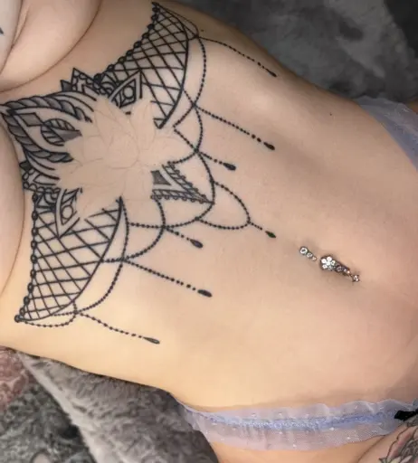 Image 2699237 from schweinenuttenfotzenscheisse