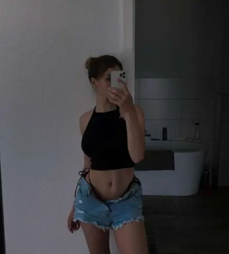 Image 2699222 from NoAngel1999