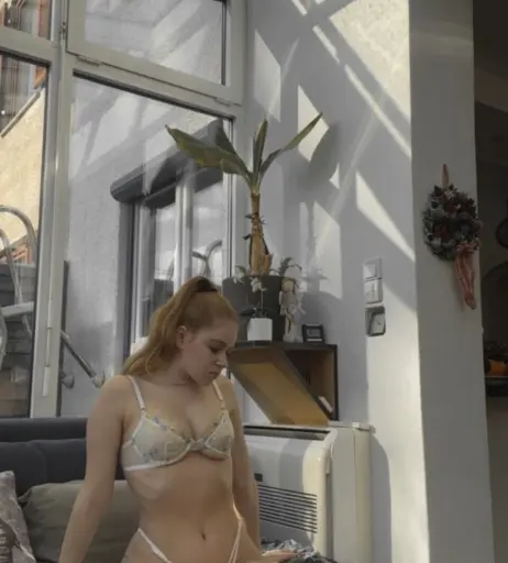 Image 2699950 from Johannaa.Andreaa