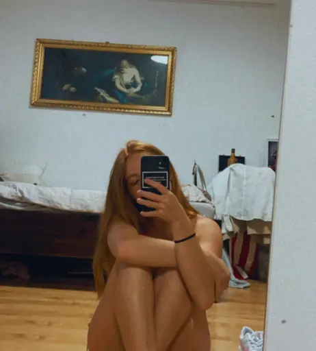 Image 2699930 from Johannaa.Andreaa