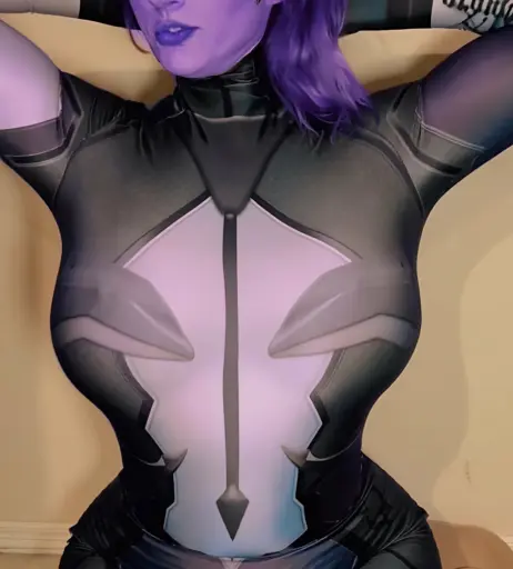 Image 2698551 from Brynn Woods