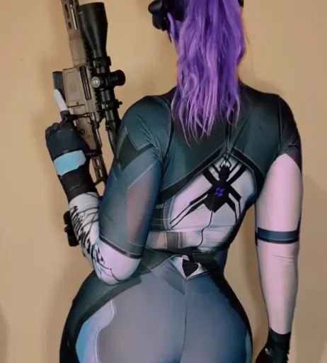 Image 2698527 from Brynn Woods