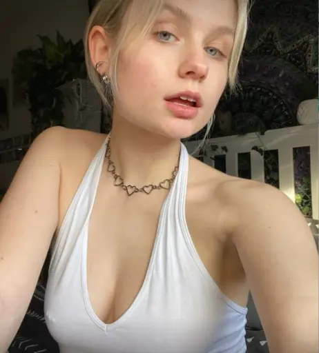 Image 2698428 from valeriavee