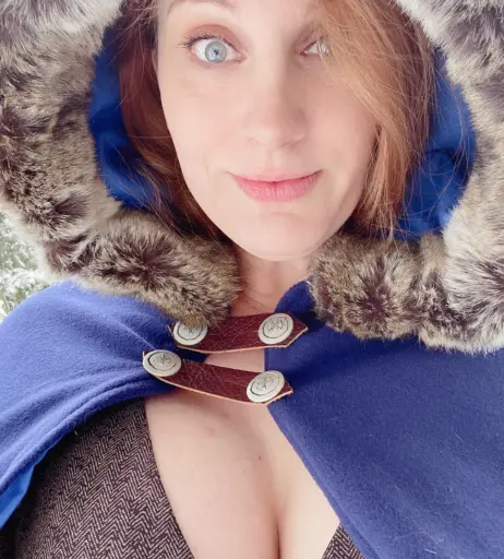 Image 2698790 from Brynn Woods