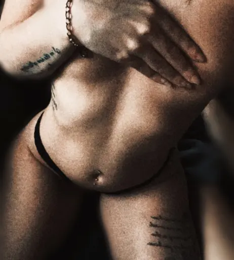 Image 2698755 from Mia Rose