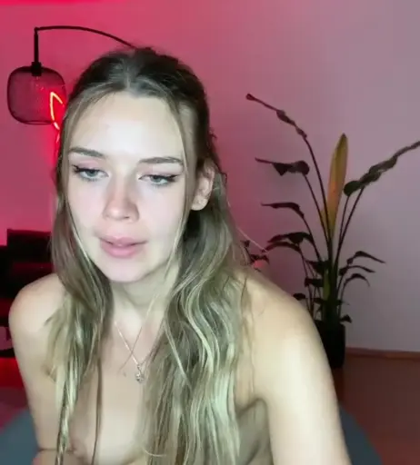 Image 2698135 from Hope Heaven