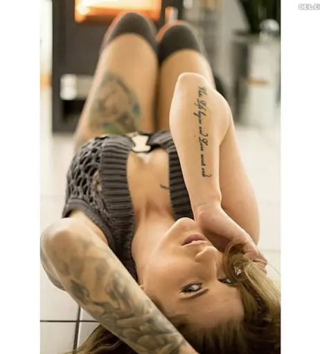 Image 2698096 from bella_vita88