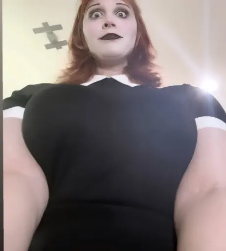 Image 2698354 from Brynn Woods