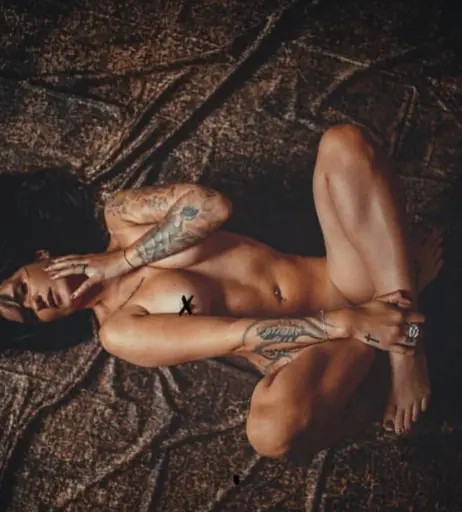 Image 2698287 from bella_vita88