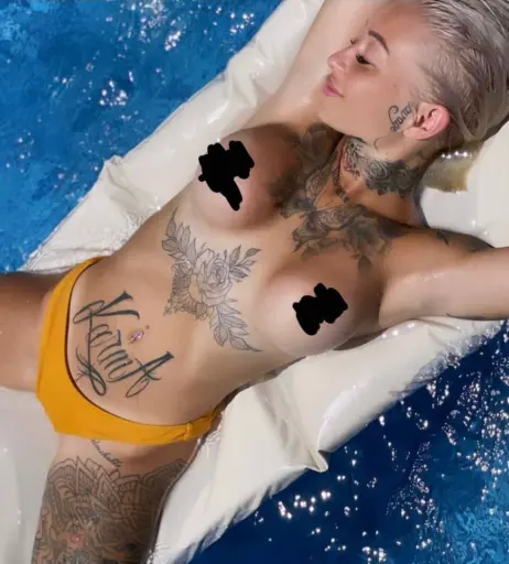 Image 2685828 from xlucy