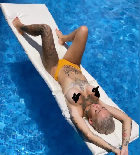 Image 2685826 from xlucy