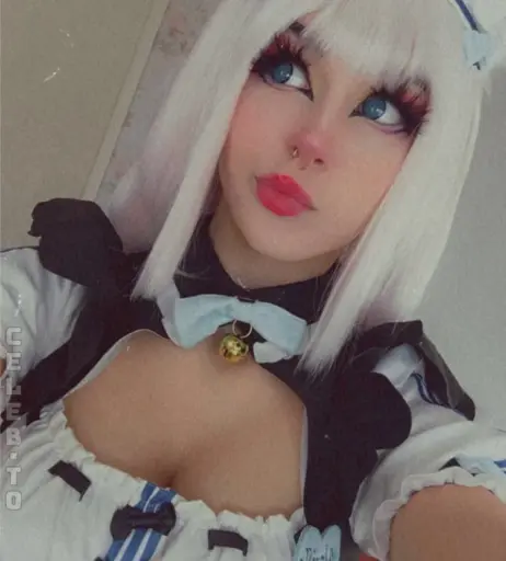 Image 26855748 from Motioncosplays