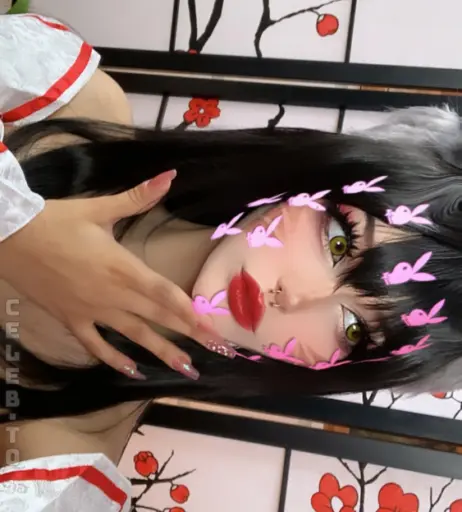 Image 26855145 from Motioncosplays