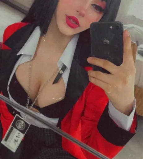 Image 26855317 from Motioncosplays