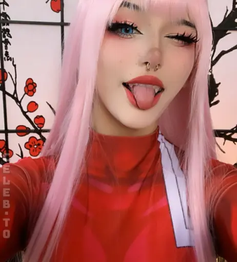Image 26857464 from Motioncosplays