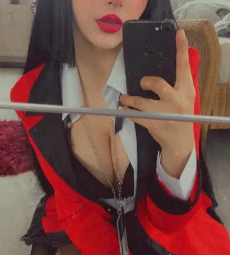 Image 26856501 from Motioncosplays
