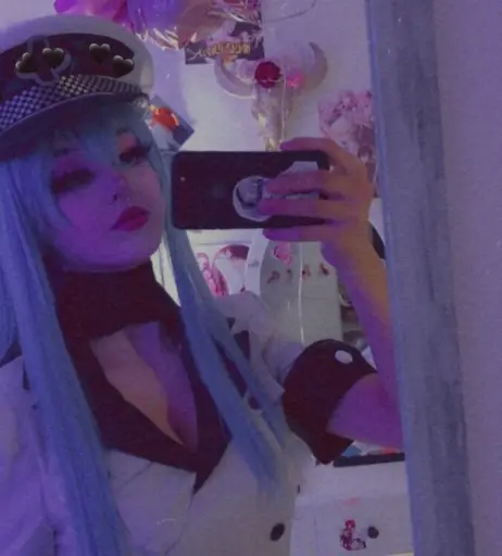 Image 26856740 from Motioncosplays