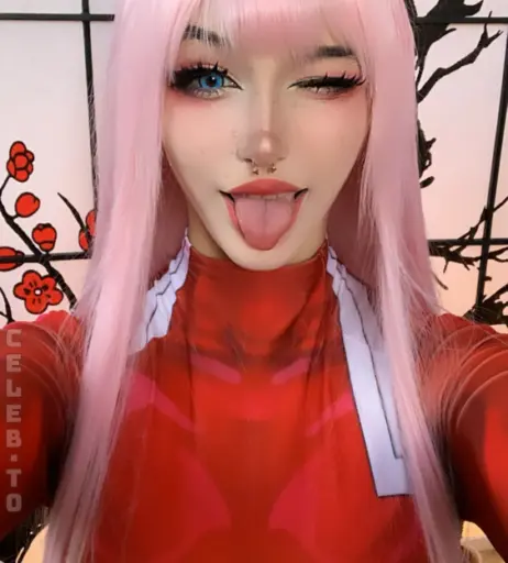 Image 26856624 from Motioncosplays
