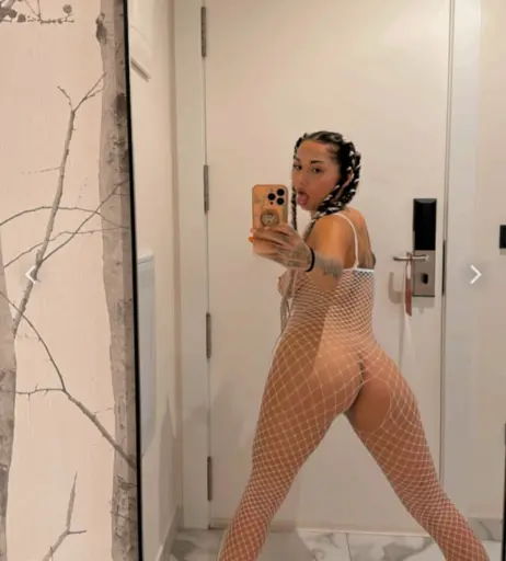 Image 268518 from Juicyjoana