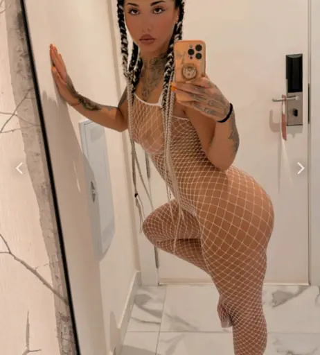 Image 268506 from Juicyjoana