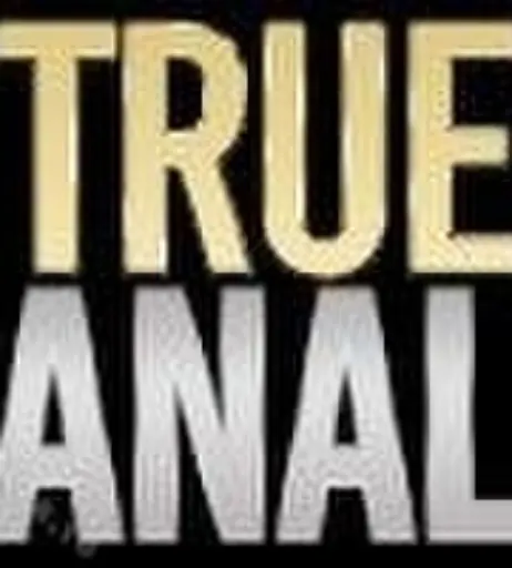 Image 26853331 from True Anal