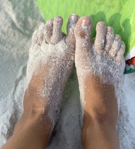 Image 2685231 from cybertits