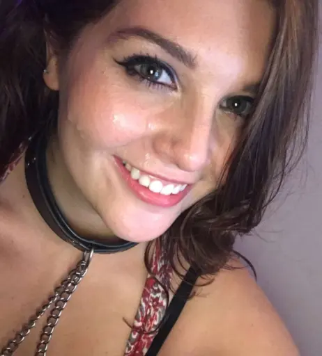 Image 2685223 from cybertits