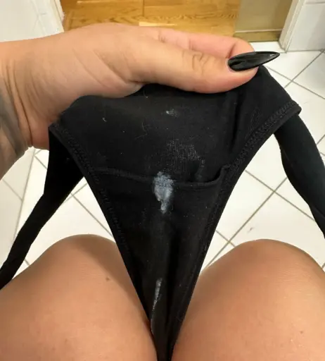 Image 268599 from InkedVanessa