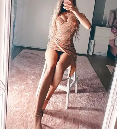 Image 2686571 from Milkimind