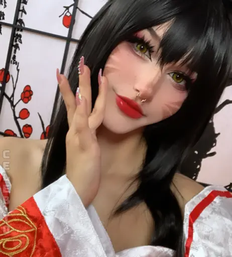 Image 26865327 from Motioncosplays