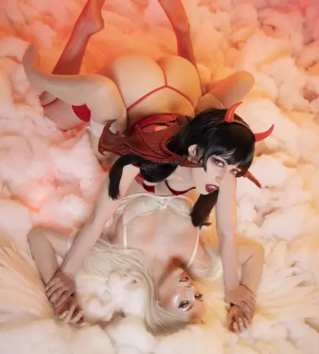 Image 2686533 from Milkimind