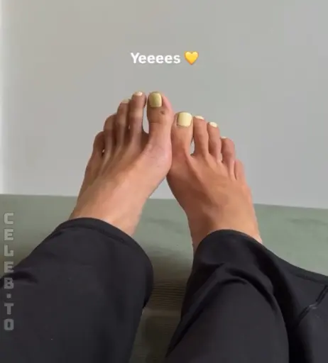 Image 26865232 from Fußfetisch