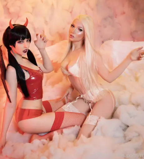 Image 2686453 from Milkimind