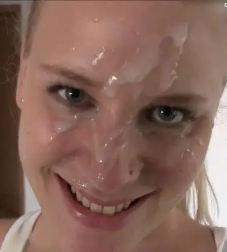Image 26864559 from Facials