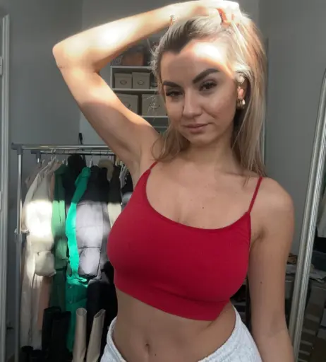 Image 2686792 from Inspiredbydzeni