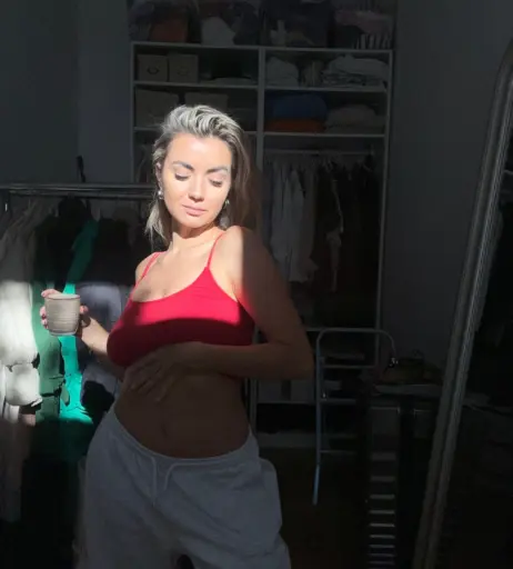 Image 2686793 from Inspiredbydzeni