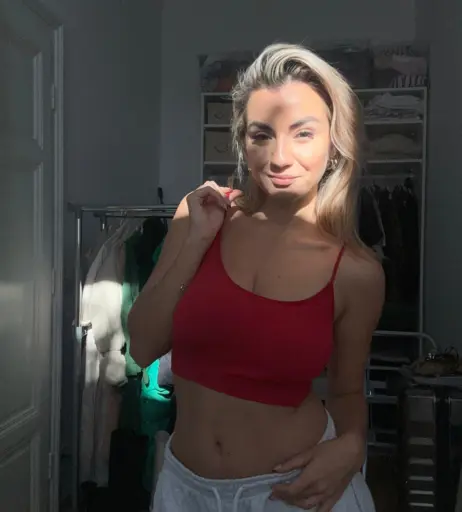 Image 2686794 from Inspiredbydzeni